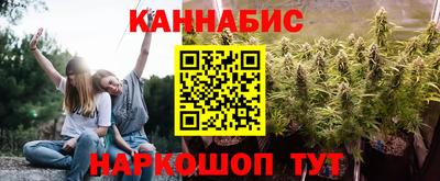 круглые Моздок