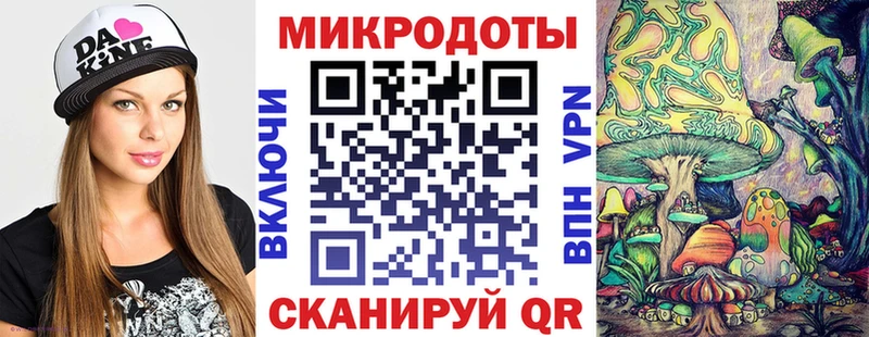 Галлюциногенные грибы Psilocybine cubensis  Хасавюрт 
