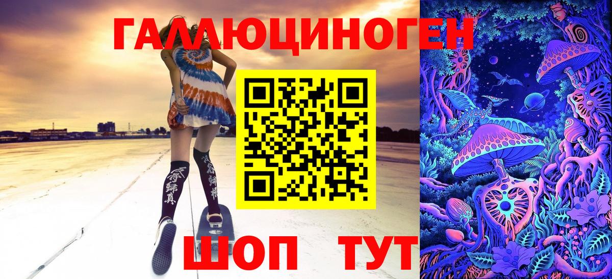 COCAIN Хасавюрт